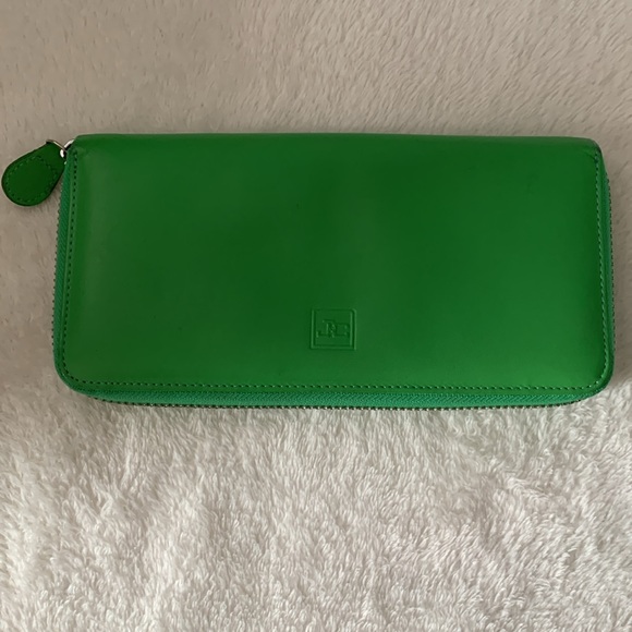 J&C Wallet - Picture 2 of 16